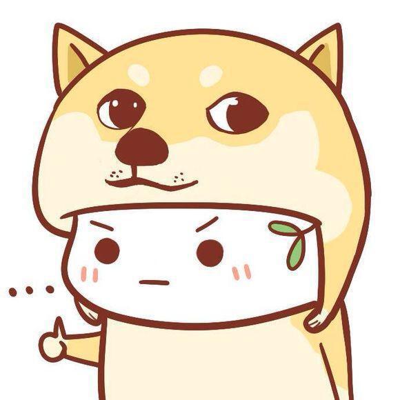 520代刷网-熊猫自助下单网站,0元免费领取qq10000赞,快手免费涨1w粉丝,抖音一毛钱10000播放量